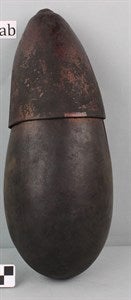 Image description is not available for DU1972.267a-b